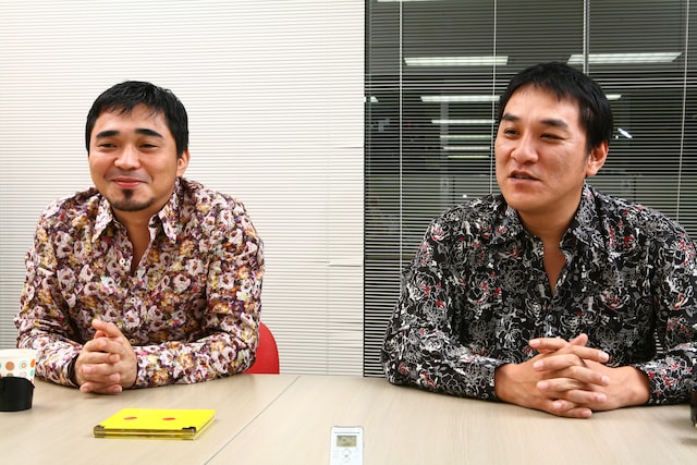 本日10月13日深夜25時よりオンエアされるニッポン放送「ヒダカトオルのオールナイトニッポン」にピエール瀧の出演が決定。どのようなトークが繰り広げられるのか要注目。