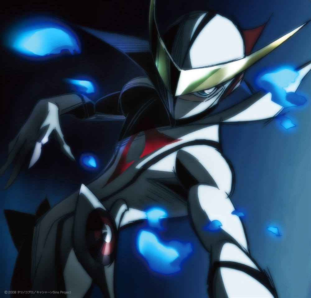 無料でダウンロード 鬼滅の刃 アニヲタ 無料ダウンロード 悪魔の写真