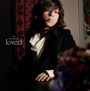 清春、ニューシングルでT-REXのあの名曲をカバー