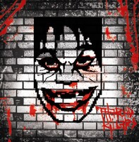 写真はカトウタロウ選曲によるコンピレーション・アルバム「THE ROADKILLERS - ARTIST SELECTION BY BEAT CRUSADERS」ジャケット。この中の1曲目に、AIRBOURNE「Runnin' Wild」がセレクトされている。