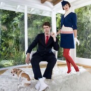 CORNELIUSが日産CM曲をコラボ制作＆着うた配信