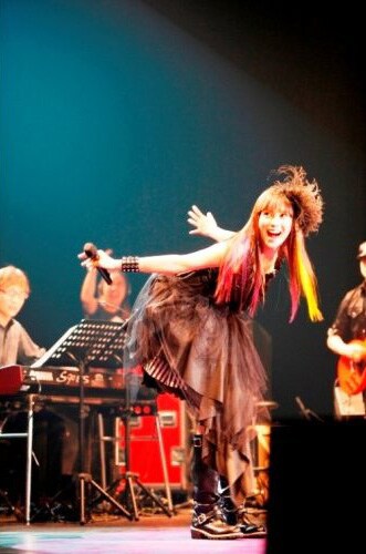 12月にはBlu-ray Disc版も発売される。