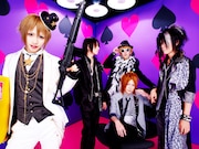 アンティック-珈琲店-