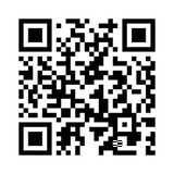 榎本くるみ話題の 冒険彗星 が着うた先行配信 音楽ナタリー