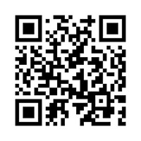 着うた配信は10月10日0:00より。