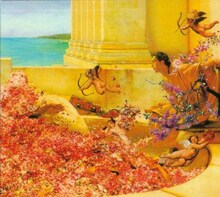 COMPLEXでの活動を経て、1991年9月に発売された第2作「GUITARHYTHM II」。ヒットシングル「BEAT EMOTION」やデヴィッド・ボウイのカバー「STARMAN」を含む2枚組。