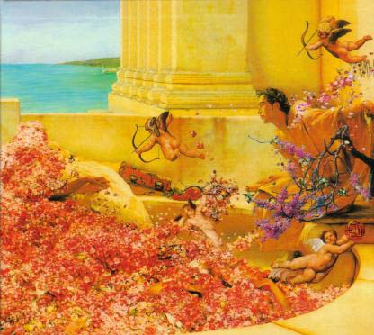 COMPLEXでの活動を経て、1991年9月に発売された第2作「GUITARHYTHM II」。ヒットシングル「BEAT EMOTION」やデヴィッド・ボウイのカバー「STARMAN」を含む2枚組。