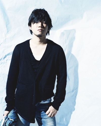 シンガーソングライターとしては異例の速さでの武道館ワンマンライブ。ファン必見のステージとなりそうだ。