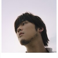 シングル「フォーエバーソング」初回限定盤ジャケット写真