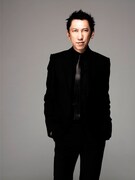 HOTEI「GUITARHYTHM」ボックス＆新作で再始動