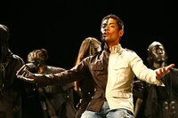 6月4日からは「ooh wee Rida」着うた（サビ ver.）が先行配信される。