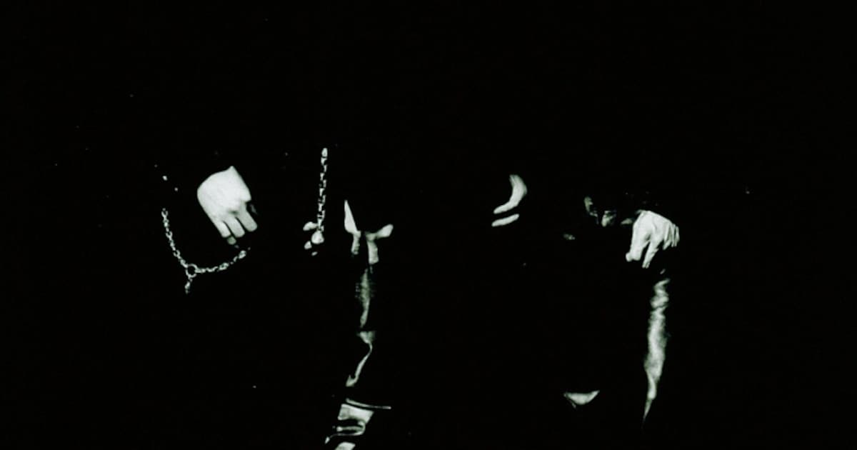 BLANKEY JET CITYの作品が紙ジャケ&高音質で復活 - 音楽ナタリー
