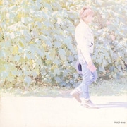 4thアルバム「METAL MOON」（1993年リリース）