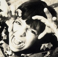 6thアルバム「The Six」（1995年リリース）