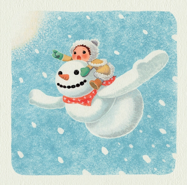 「連れてって　連れてって」2008年冬期限定盤（写真）には、ボーナストラックとして「SEEDS OF TOMORROW」も収録。