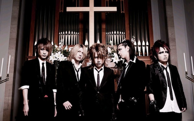 ナイトメアは現在公開中の映画「20世紀少年」にカメオ出演している。