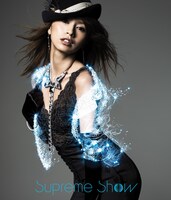 CD盤ジャケット