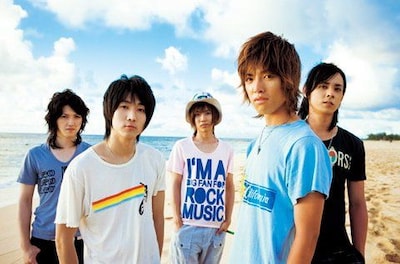 10月22日からは今年2度目となる全国ツアー「KCB live02」がスタート。