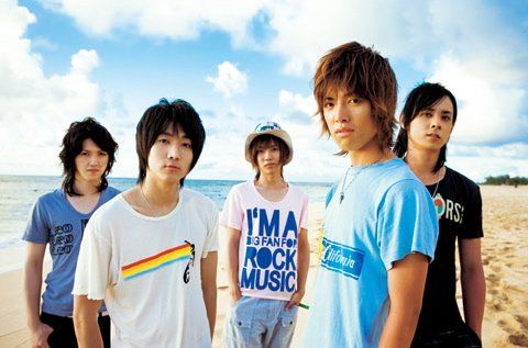 10月22日からは今年2度目となる全国ツアー「KCB live02」がスタート。