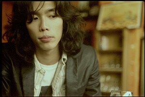 広沢のオフィシャルブログ「ゴロは前で捕れ！」では、押尾との再共演についても触れられている。