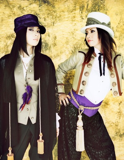 フリーライブ会場の代々木公園は、日本最大規模のHIP HOPのブロックパーティ「BBOY PARK」 が毎年夏に開催されている、日本のHIP HOPカルチャーとは縁の深い場所。BENNIE Kも2002年・2003年の同イベントへ参加しており、思い入れのある場所といえる。