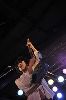 Photo by RyoNakajima(SyncThings)