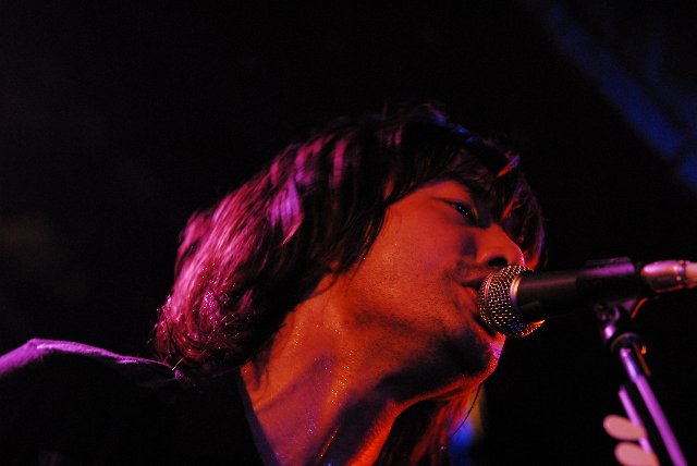 Photo by RyoNakajima(SyncThings)