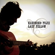 THE GROOVERS藤井一彦が初のソロアルバムを発表