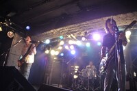 Photo by RyoNakajima(SyncThings)