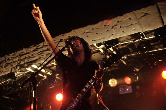 Photo by RyoNakajima(SyncThings)