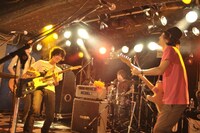 Photo by RyoNakajima(SyncThings)