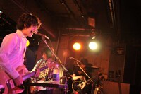 Photo by RyoNakajima(SyncThings)