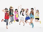 Berryz工房
