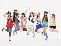 Berryz工房