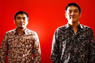 全6回にわたって更新されたロングインタビューでは、本日発売された「YELLOW」についての話を中心に、今回のツアーについての意気込みなども語られている。