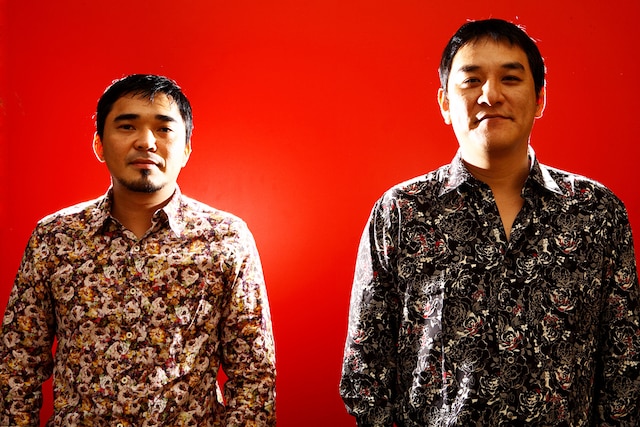 全6回にわたって更新されたロングインタビューでは、本日発売された「YELLOW」についての話を中心に、今回のツアーについての意気込みなども語られている。