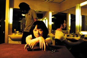 4月20日に渋谷duo MUSIC EXCHANGEにてタテタカコとのスプリットライブを開催する小谷美紗子。新作を携えてのツアーの開催にも期待したいところだ。