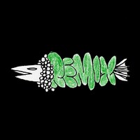 「REMIXion」はiTunes Store、レコ直♪などで配信中（写真は「REMIXion」ジャケット）。