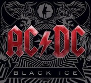 AC/DCのニューアルバムにギターウルフの電撃邦題