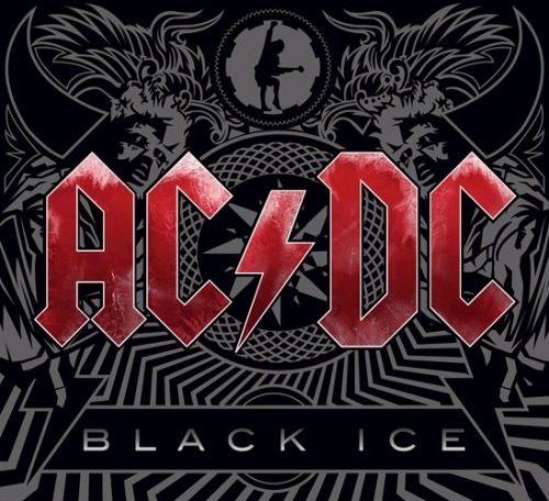 AC/DCにとって最後のオリジナルアルバムになるのではないかとも噂されている本作。日本盤にはさらに豪華ブックレットや、ヒステリック・グラマー×AC/DCのTシャツなどを69名にプレゼントするグッズ・プレゼント応募抽選券が封入される。