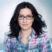 アンジェラ・アキが長瀬智也主演作で初の映画主題歌