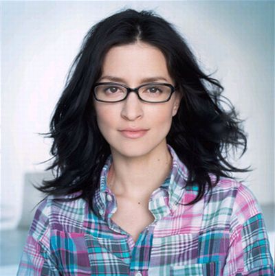 この映画主題歌のリリース情報なども含め、今後の続報に期待が高まるところ。