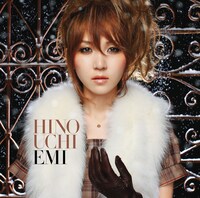 「片想い」「粉雪」の2曲はオフィシャルサイトにて試聴可能。