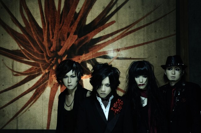 ツアーファイナルを飾るShibuya O-EAST公演のチケットは、10月18日より発売開始。