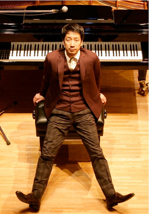 KAN