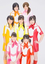 来年3月にデビュー5周年を迎えるBerryz工房。これを記念したベストアルバムの発売も予定されている。