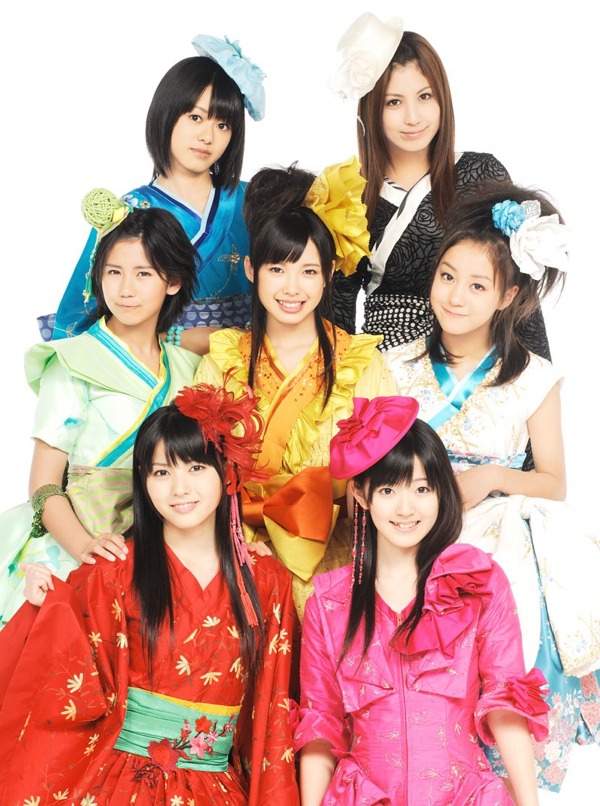 ℃-ute