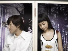 これまでキリスト品川教会や横浜大さん橋ホール、長崎浦上天主堂など各地のさまざまな会場でアコースティック形式のライブを行ってきたEvery Little Thing。なお、アコースティックライブが映像化されるのは今回が初めて。