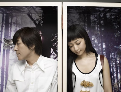 これまでキリスト品川教会や横浜大さん橋ホール、長崎浦上天主堂など各地のさまざまな会場でアコースティック形式のライブを行ってきたEvery Little Thing。なお、アコースティックライブが映像化されるのは今回が初めて。