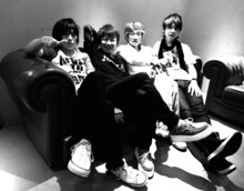 5年間の活動にピリオドを打つジェット機。彼らの最後の雄姿を見届けるべく、ツアーにもぜひ参加しよう。